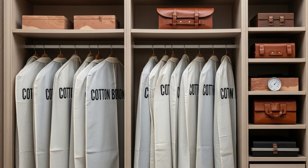 How to Take Care of Leather Jacket